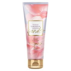 Avon Třpytivý tělový krém Today Tomorrow Always Wonder (Body Cream) 125 ml