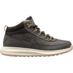 Helly Hansen Boty Forest Evo 11912 990 velikost 41