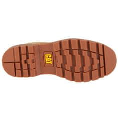 Caterpillar Nízká obuv Moc Toe P726123 velikost 46