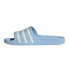 Adidas Žabky Adidas Adilette Aqua IE8919 velikost 39