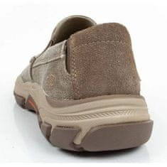 Skechers Obuv 204438/TPE velikost 45