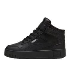 Puma Carina Street Mid Wtr obuv 398050 01 velikost 39