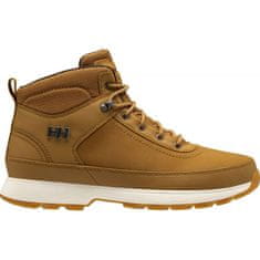 Helly Hansen Calgary 2 boty 12036 726 velikost 46