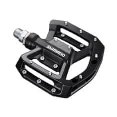 Shimano Pedály PD-GR500 - černá