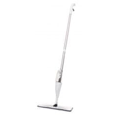 Kraft&Dele Mop s rozprašovačem, 118 cm, 350 ml KD11941