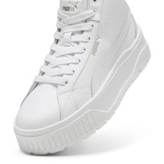 Puma Karmen Ii Mid boot 397459-01 velikost 40,5