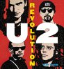 Mat Snow: U2 Revoluce