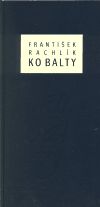 František Rachlík;Mikuláš Rachlík: Kobalty