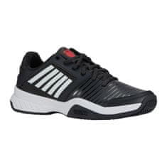 K-SWISS Boty K-Swiss Court Express 05443-017 velikost 44,5