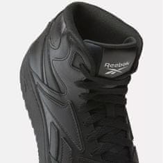 Reebok Boty Atr Chill Mid 100201340 velikost 45,5