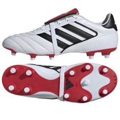 Adidas Boty adidas Copa Gloro Ii Fg IG8743 velikost 39 1/3