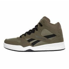 Reebok Boty Royal BB4500 HI2 100214050 velikost 45,5