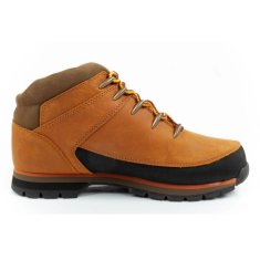 Timberland Trekingová obuv Euro Sprint velikost 47,5