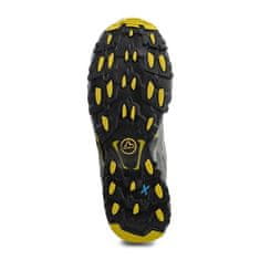 La Sportiva Ultra Raptor Ii Gtx Clay velikost 46