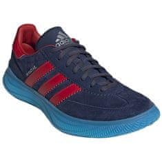 Adidas Boty adidas Hb Spezial Pro velikost 46 2/3