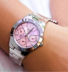 Casio Collection LTP-2069D-4AVEG (006)