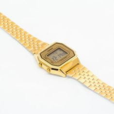 Casio Collection Vintage LA680WEGA-9ER