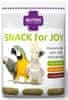 Nutrin Vital Snack for Joy - papoušek 100g