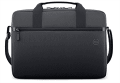 DELL brašna EcoLoop Essential 14-16" (CC3624)