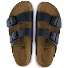 Birkenstock Žabky Arizona 1023116 velikost 44