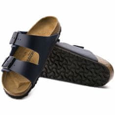 Birkenstock Žabky Arizona 1023116 velikost 44