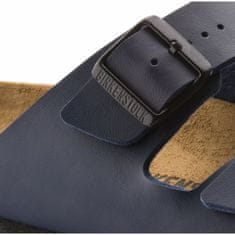 Birkenstock Žabky Arizona 1023116 velikost 44