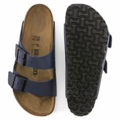 Birkenstock Žabky Arizona 1023116 velikost 44