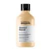 Loreal Professionnel Regenerační šampon pro velmi poškozené vlasy Serie Expert Absolut Repair Gold Quinoa + Protein (Inst (Objem 300 ml)