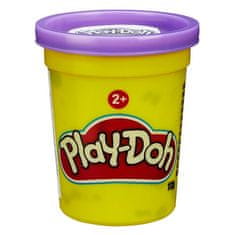 Play-Doh HASBRO - Samostatné kelímky