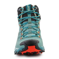 La Sportiva Ultra Raptor Ii Ws Gtx boot velikost 41