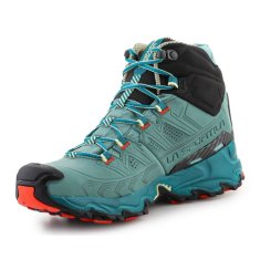 La Sportiva Ultra Raptor Ii Ws Gtx boot velikost 41