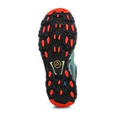 La Sportiva Ultra Raptor Ii Ws Gtx boot velikost 41