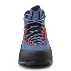 La Sportiva TX4 Evo Mid Gtx GORE-TEX bota velikost 41