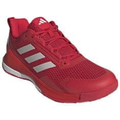 Adidas Boty adidas Novaflight 2 velikost 46