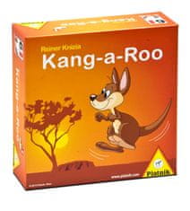 Kangaroo