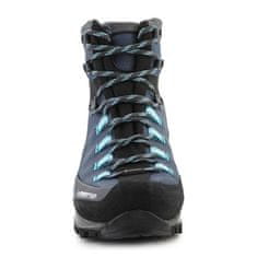 La Sportiva Trekové boty Trk Gtx Opal velikost 41