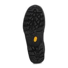 La Sportiva Trekové boty Trk Gtx Opal velikost 41