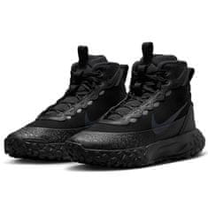 Nike Boty Hikeda FV4173-001 velikost 40