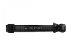 LEDLENSER LEDLENSER MH5 ČERNO-ŠEDÁ