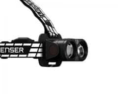 LEDLENSER LEDLENSER H19R SIGNATURE