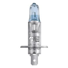 Osram Osram Cool Blue Intense Next Generation 64150CBN-HCB H1 P14.5s 12V 55W