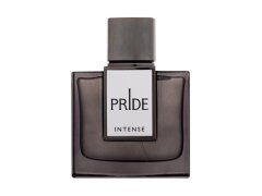 Kraftika 100ml pride intense, parfémovaná voda