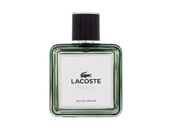 Lacoste 60ml original, parfémovaná voda