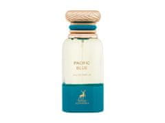 Kraftika 80ml pacific blue (porto neroli)