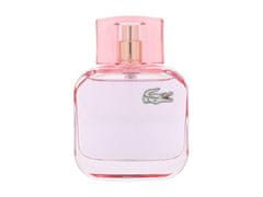 Lacoste 50ml l.12.12 sparkling, toaletní voda