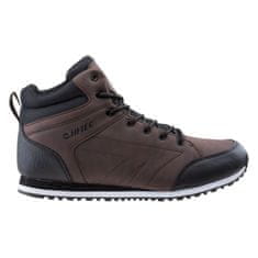 Hi-Tec Arnel Mid boot 92800330752 velikost 46