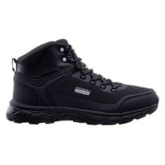 ELBRUS Eglinter Mid Wp boot 92800330902 velikost 46