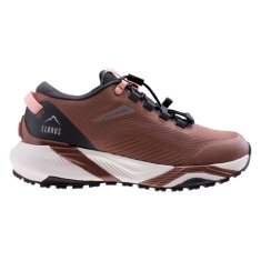 ELBRUS Faren Wp Gr boot 92800488757 velikost 39