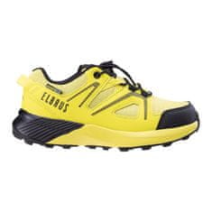 ELBRUS Vapus Wp boot 92800490755 velikost 35