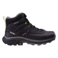 Hi-Tec Everest Snow Hiker boty 92800555289 velikost 44